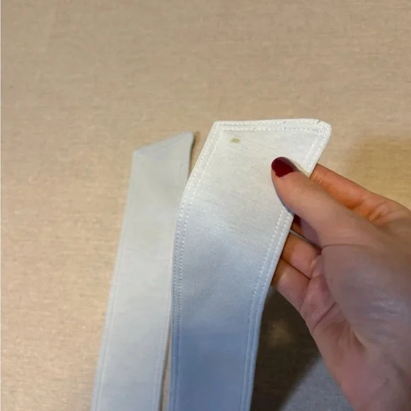 🙌SOLD🙌 - Picture 13 of 14